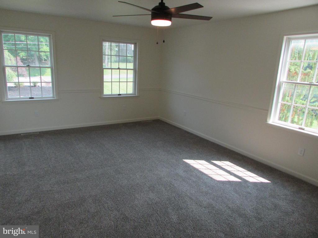 340 BRUSH VALLEY ROAD
