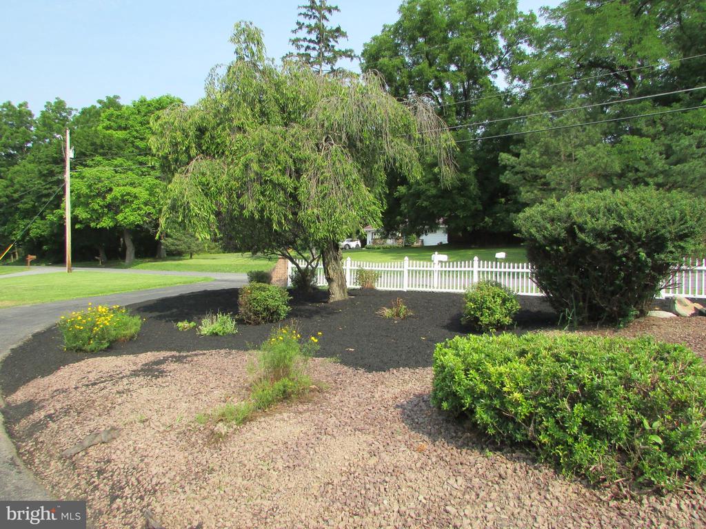 340 BRUSH VALLEY ROAD