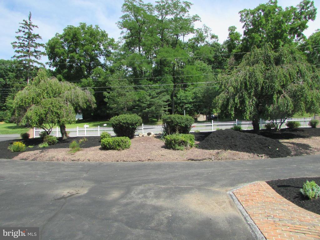 340 BRUSH VALLEY ROAD