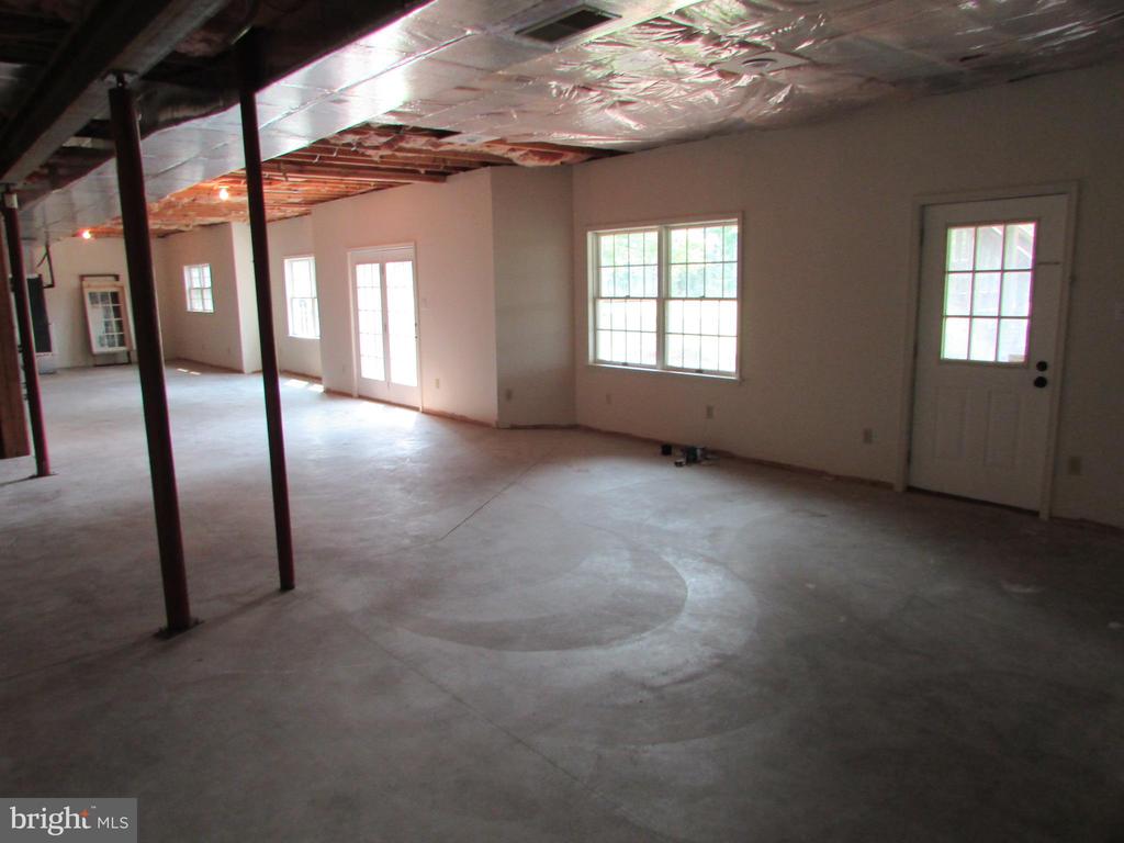340 BRUSH VALLEY ROAD