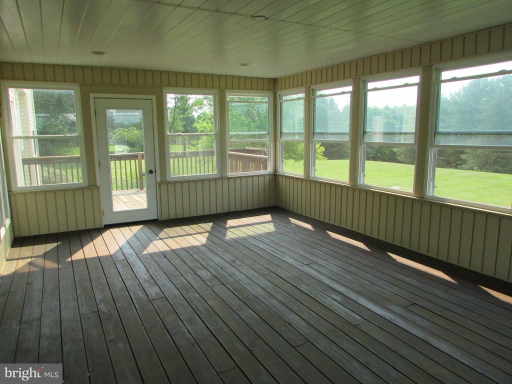 340 BRUSH VALLEY ROAD