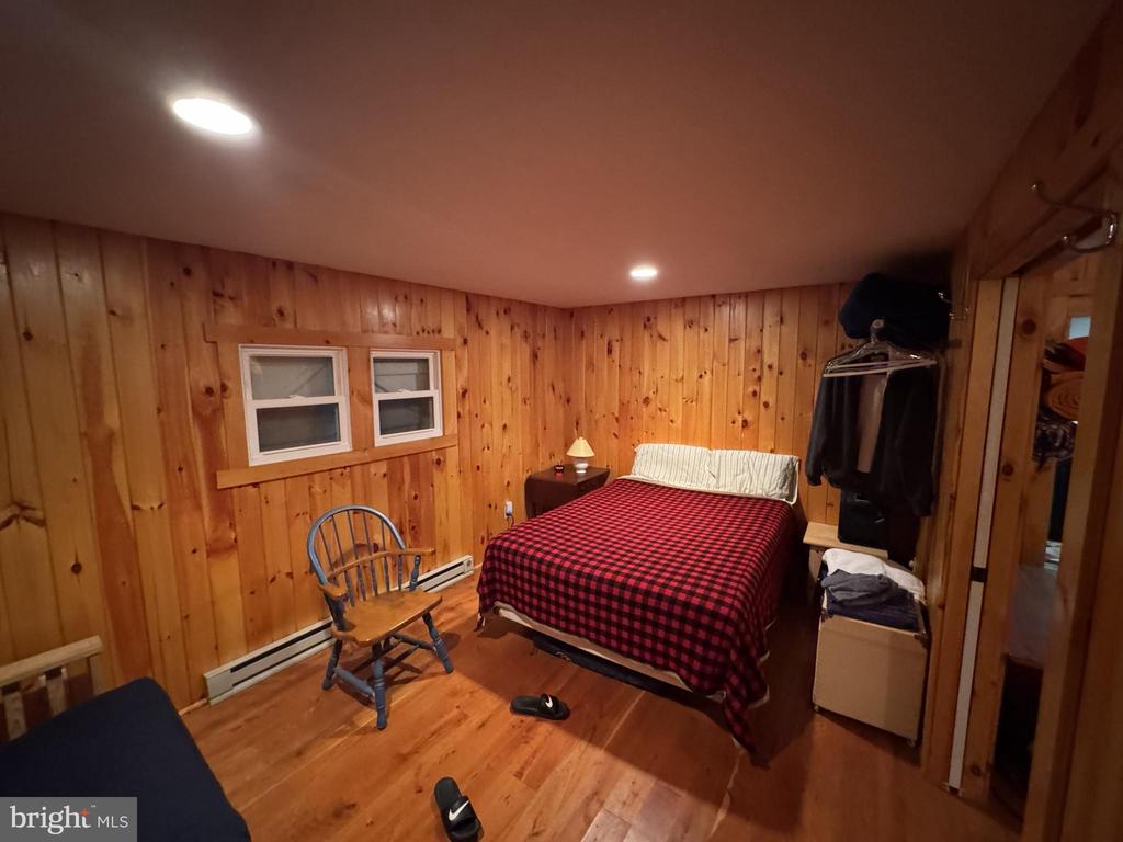 1006 BEAR MEADOWS ROAD