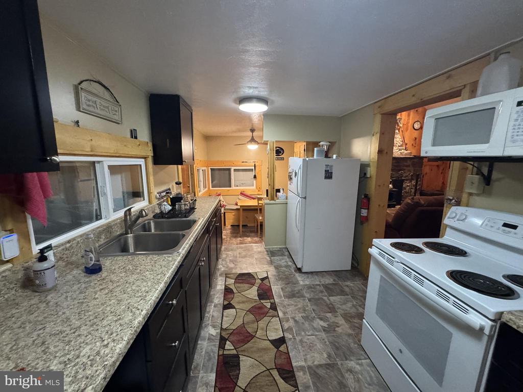 1006 BEAR MEADOWS ROAD