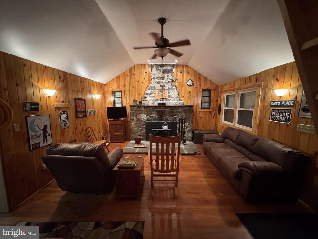 1006 BEAR MEADOWS ROAD