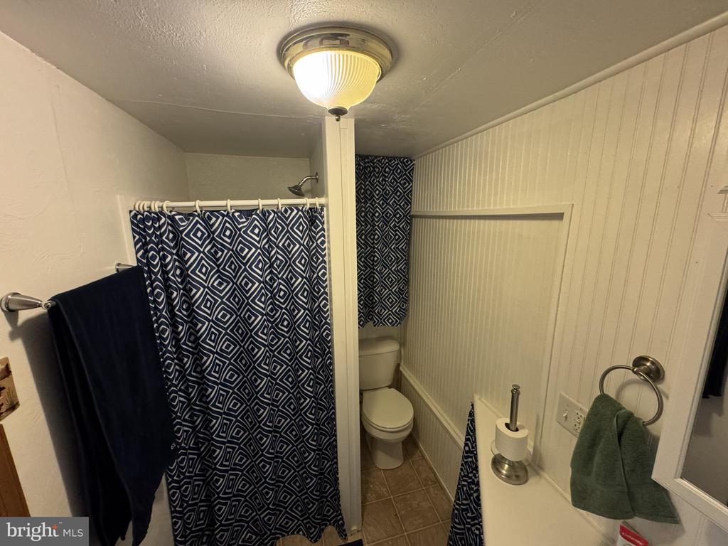 1006 BEAR MEADOWS ROAD
