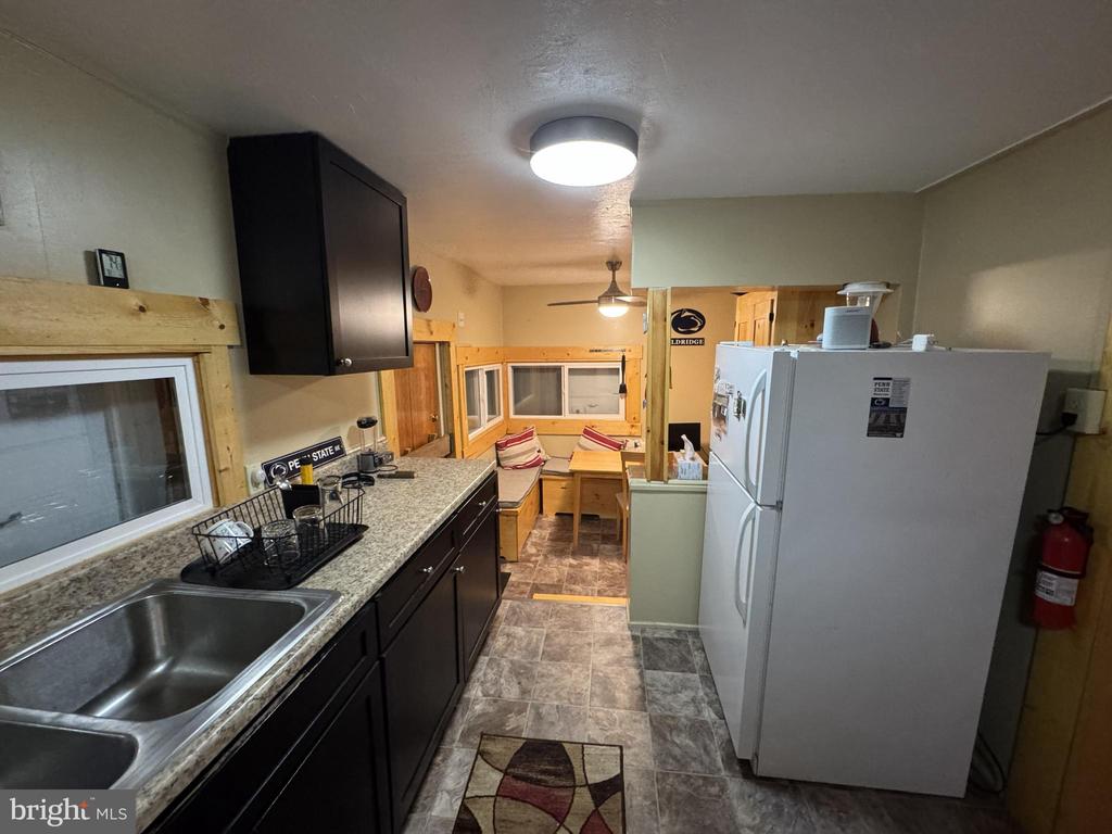 1006 BEAR MEADOWS ROAD