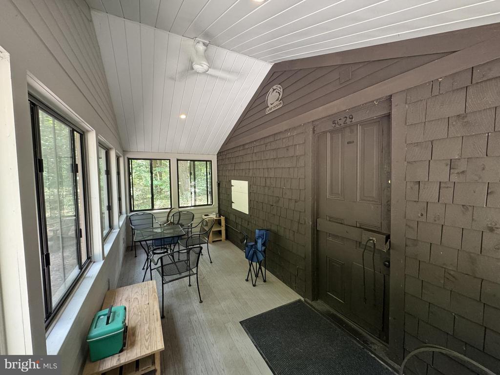1006 BEAR MEADOWS ROAD