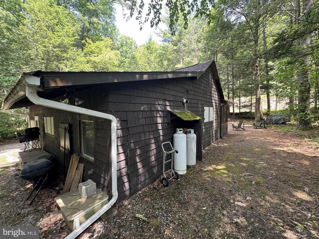 1006 BEAR MEADOWS ROAD