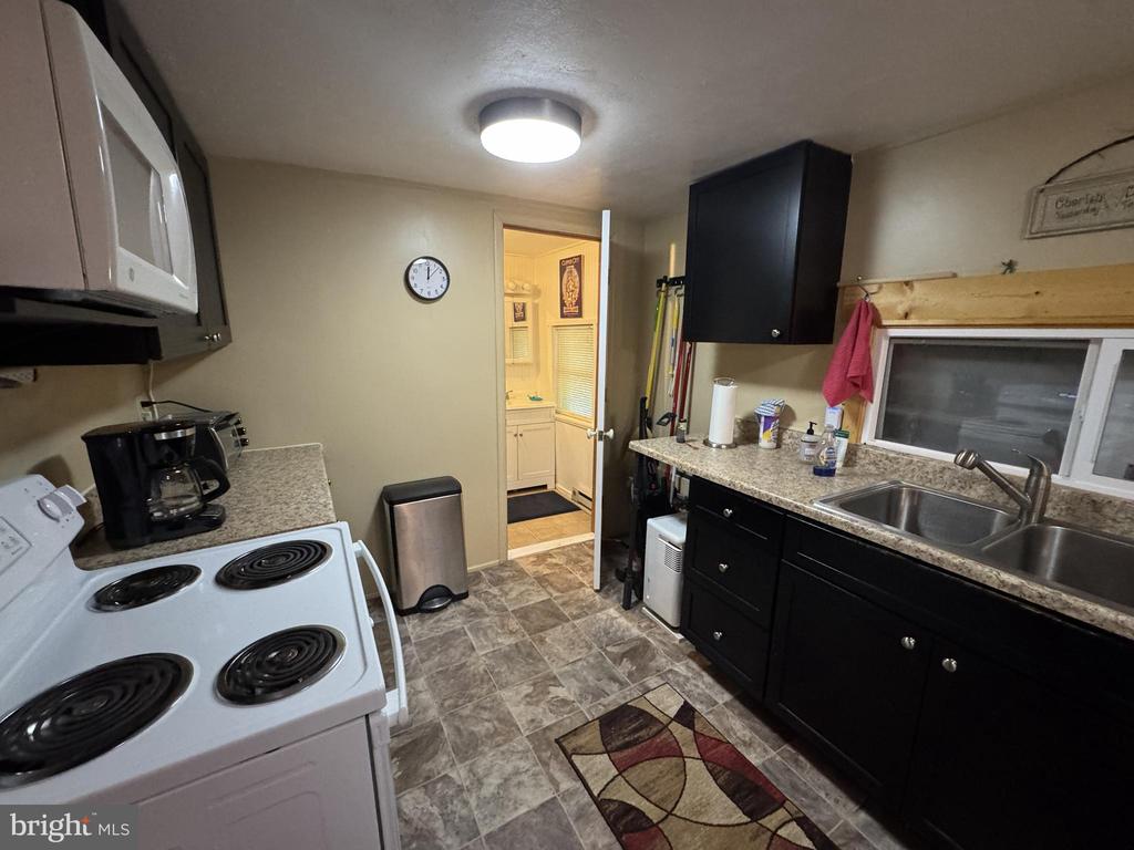 1006 BEAR MEADOWS ROAD