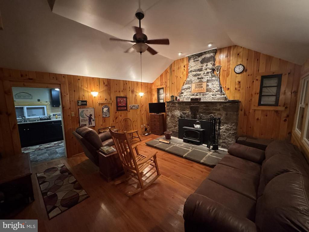 1006 BEAR MEADOWS ROAD