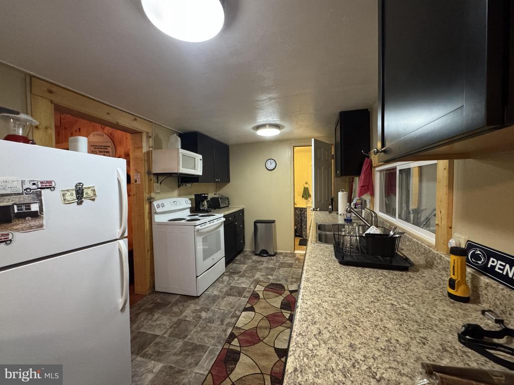 1006 BEAR MEADOWS ROAD