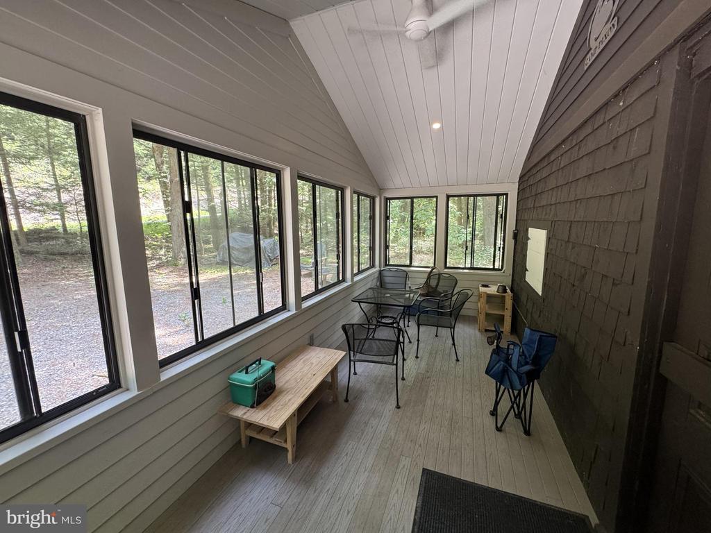 1006 BEAR MEADOWS ROAD