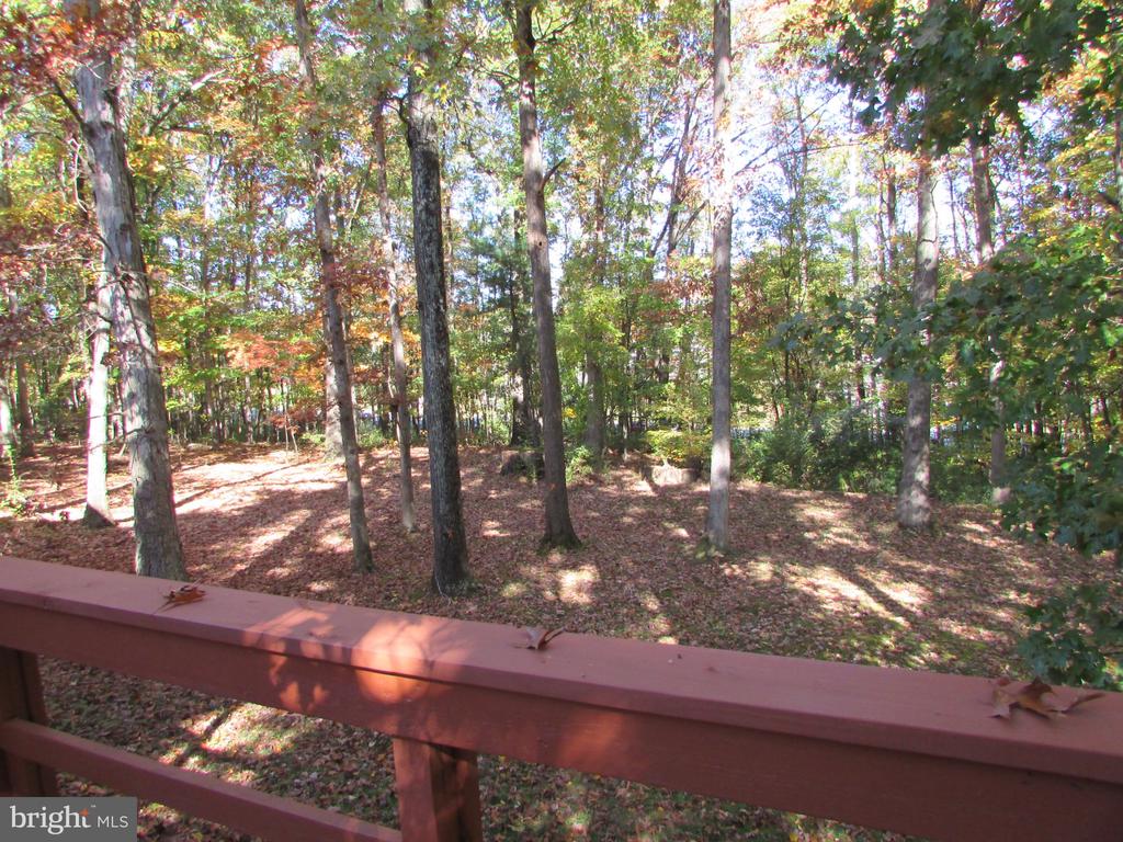 454 & 460 SYLVAN DRIVE