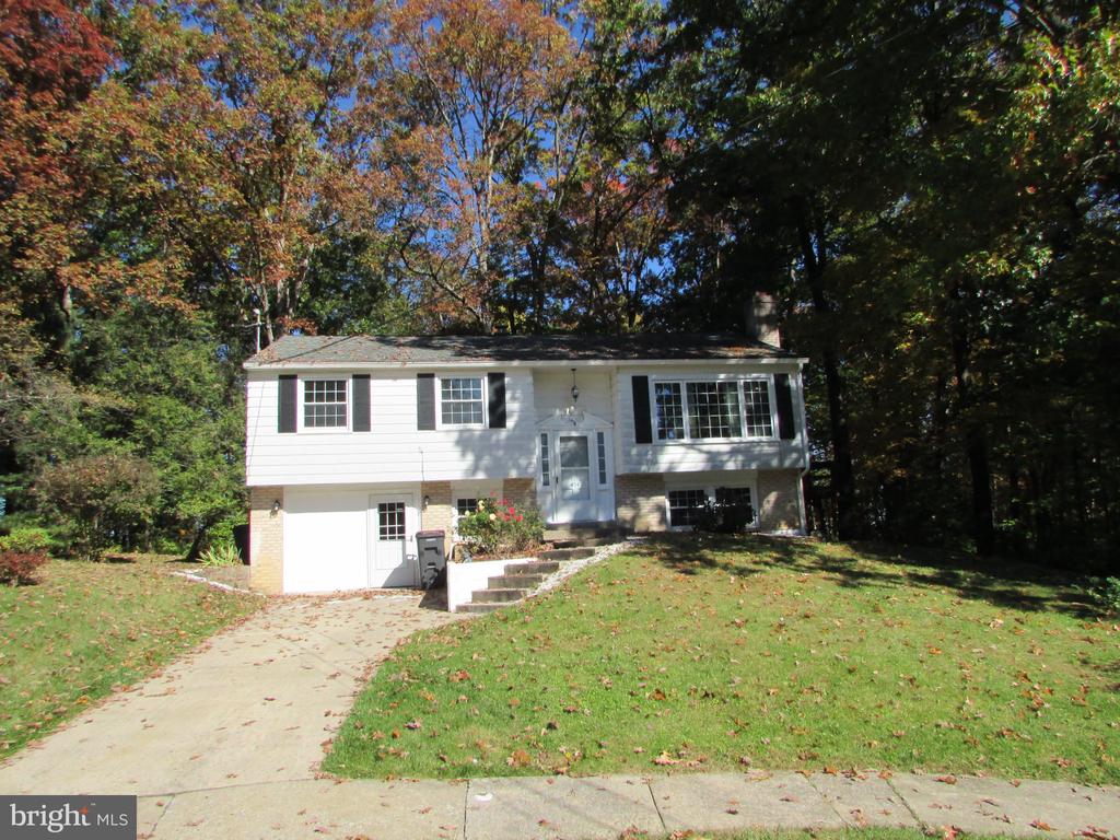 454 & 460 SYLVAN DRIVE