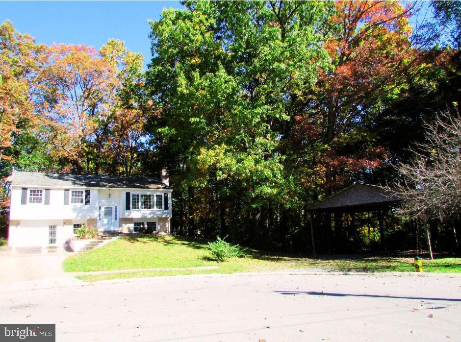 454 460 Sylvan Drive State College PA