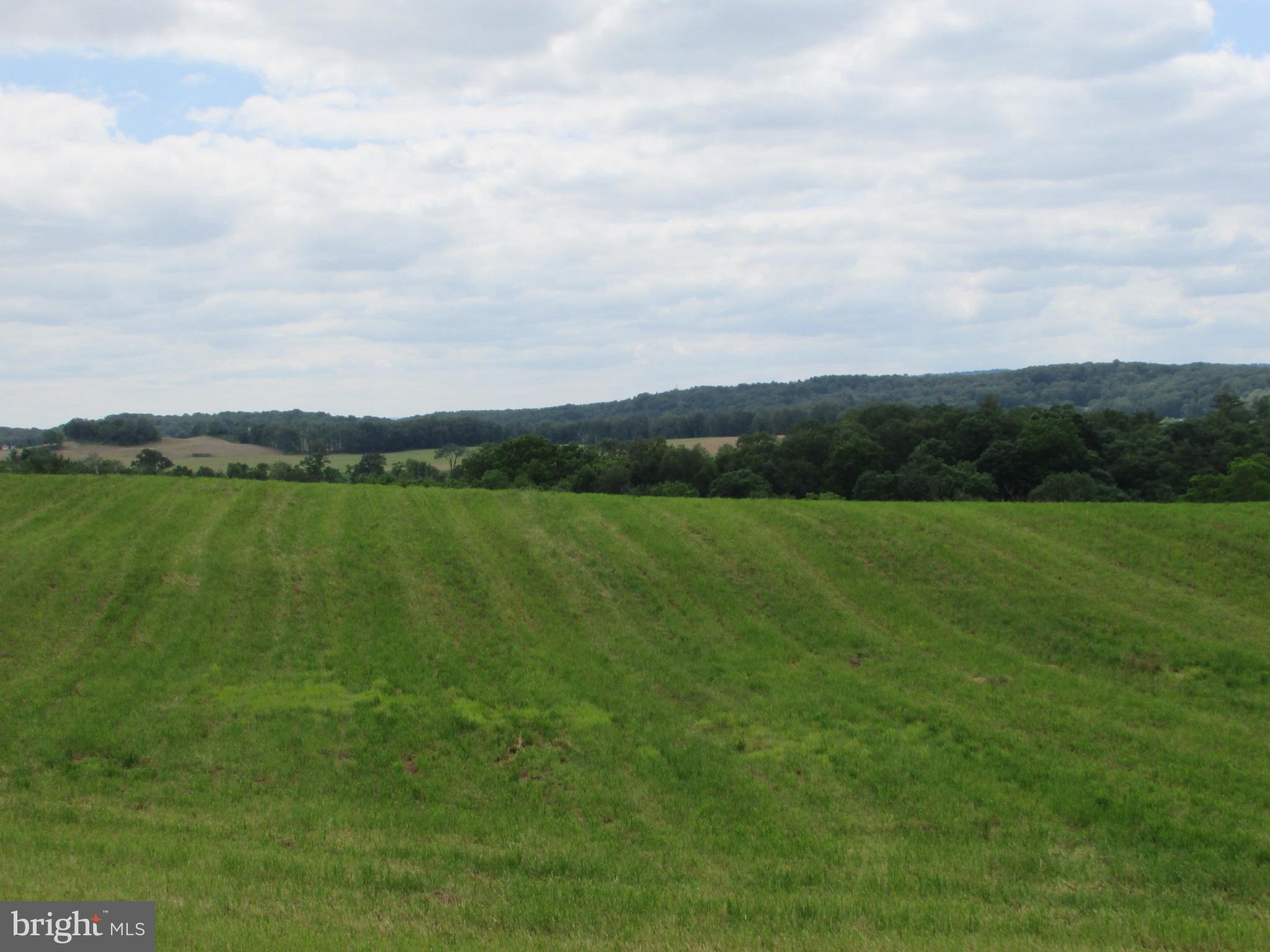 LOT 4 CLOVER HILL LANE