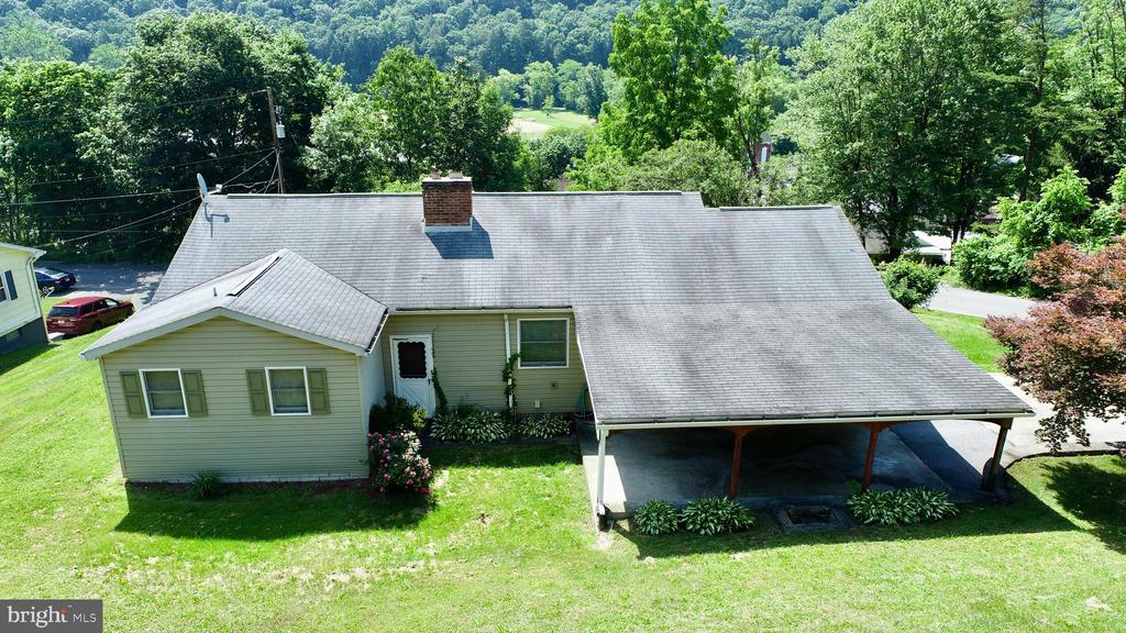310 SIMPSON STREET