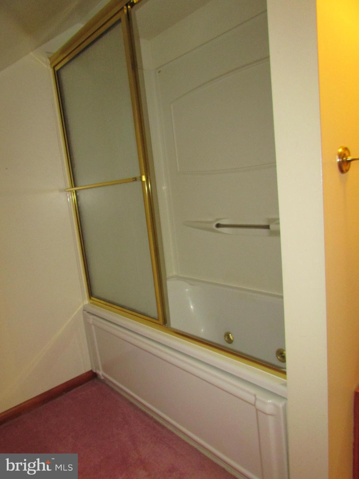 2606 SPRUCE CREEK ROAD