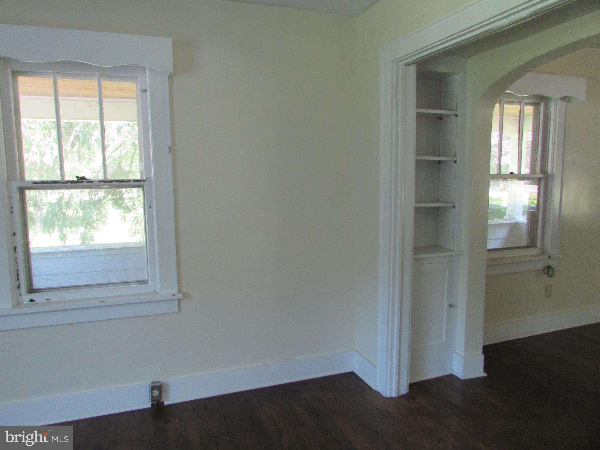 2606 SPRUCE CREEK ROAD