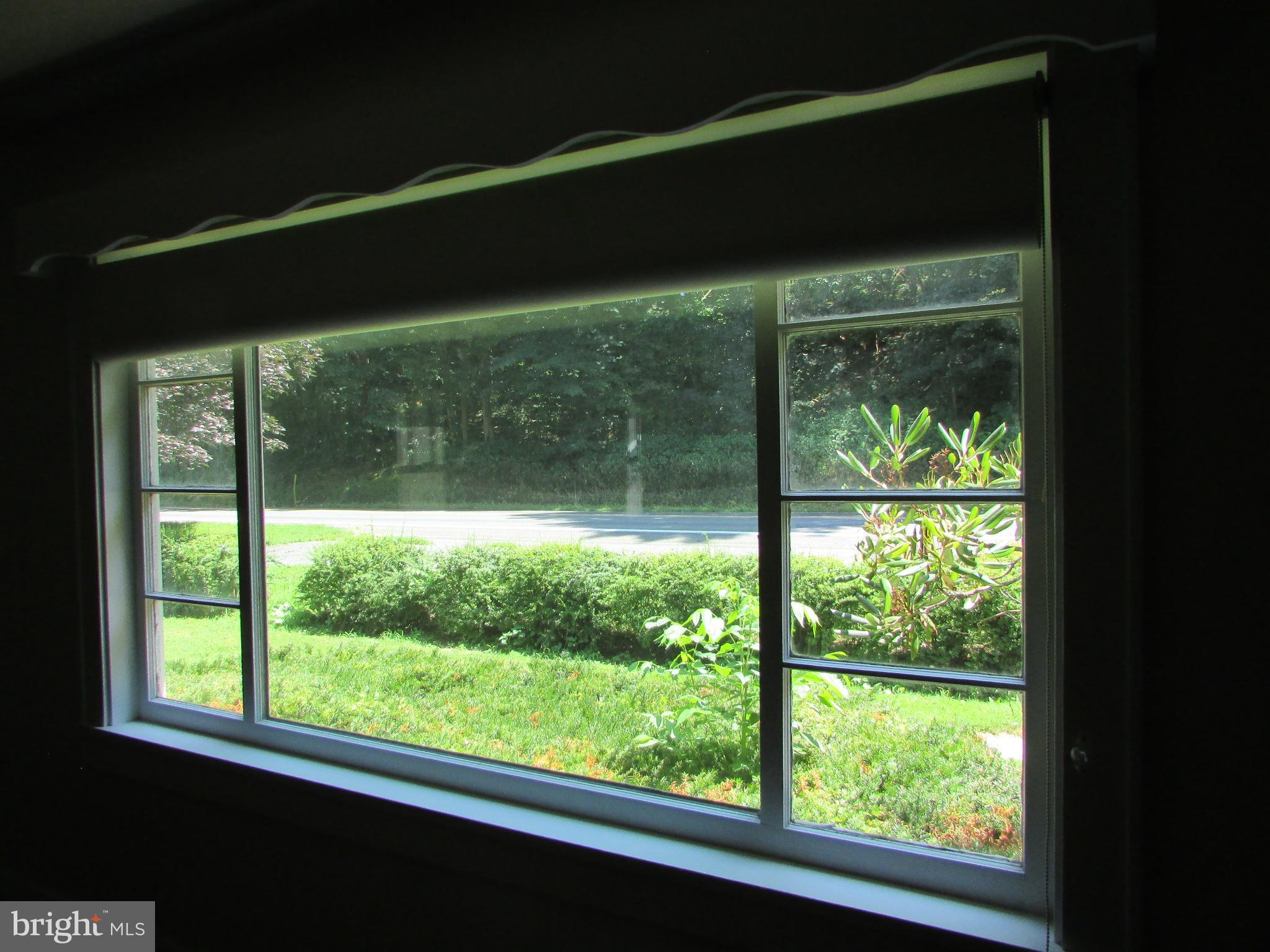 2606 SPRUCE CREEK ROAD