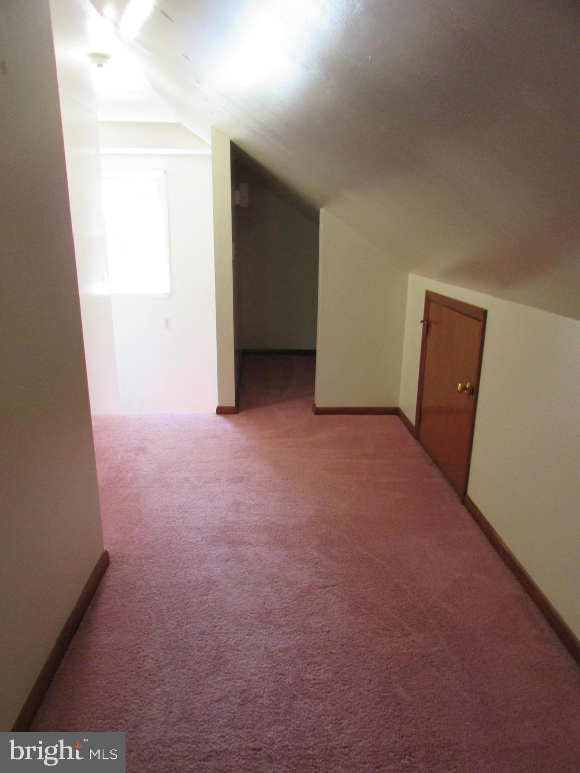 2606 SPRUCE CREEK ROAD