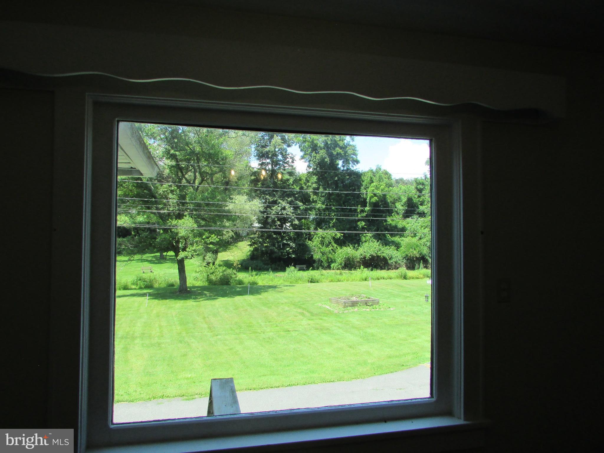 2606 SPRUCE CREEK ROAD