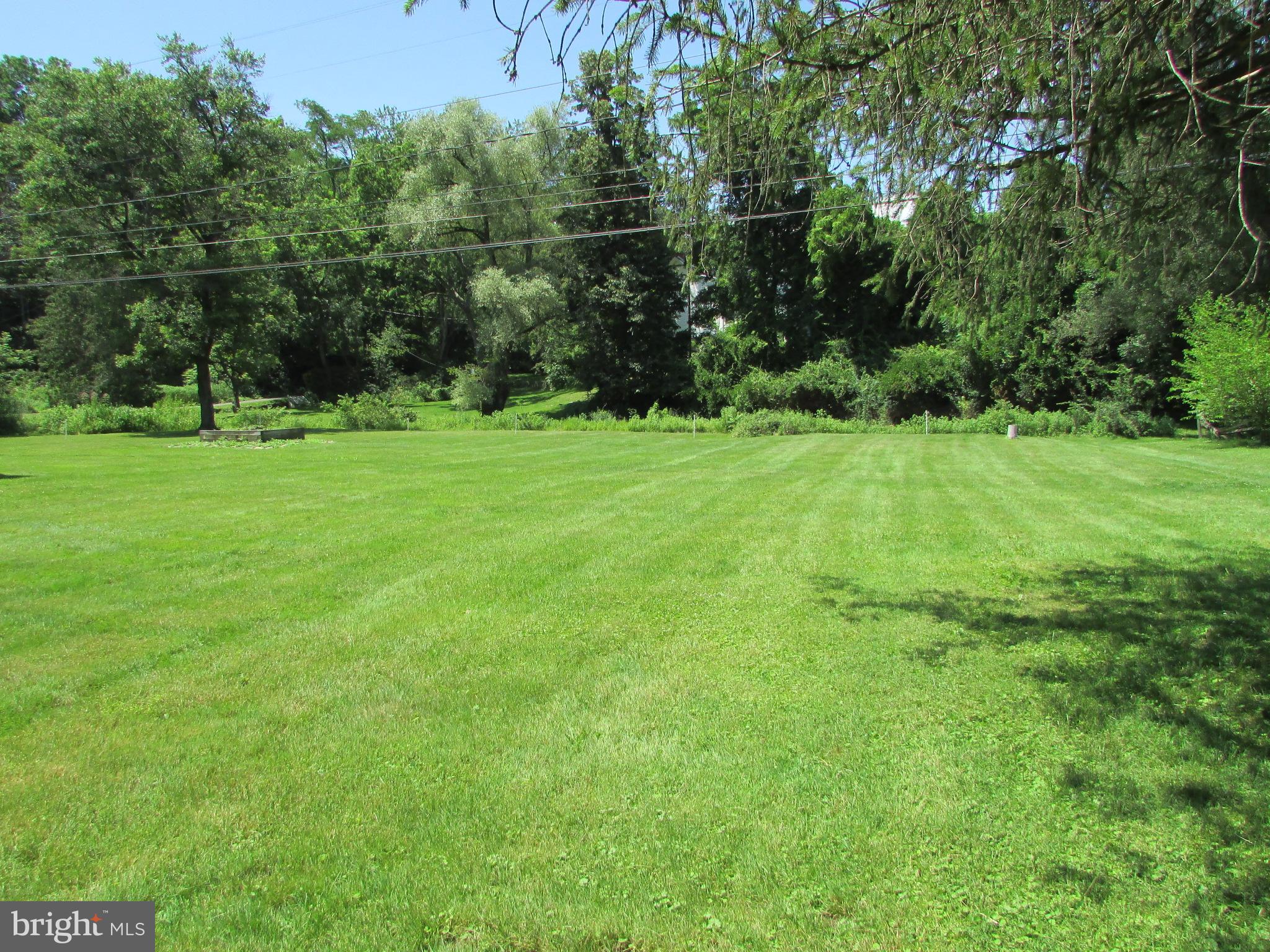 2606 SPRUCE CREEK ROAD