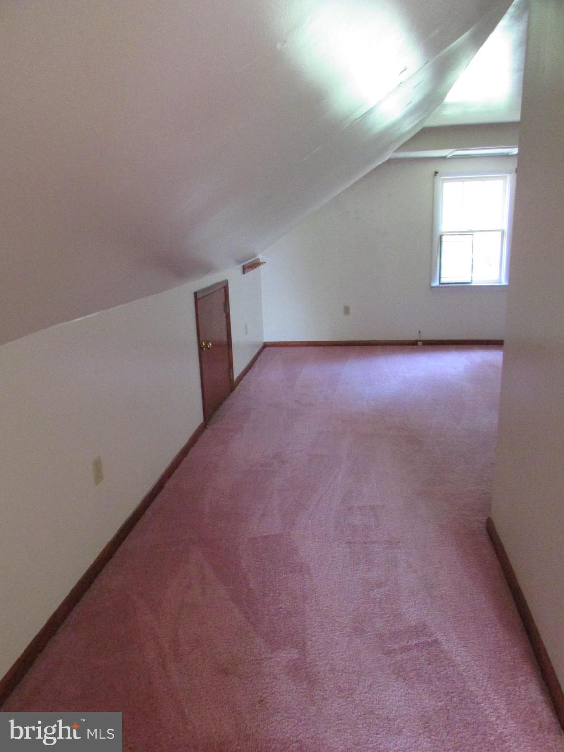 2606 SPRUCE CREEK ROAD