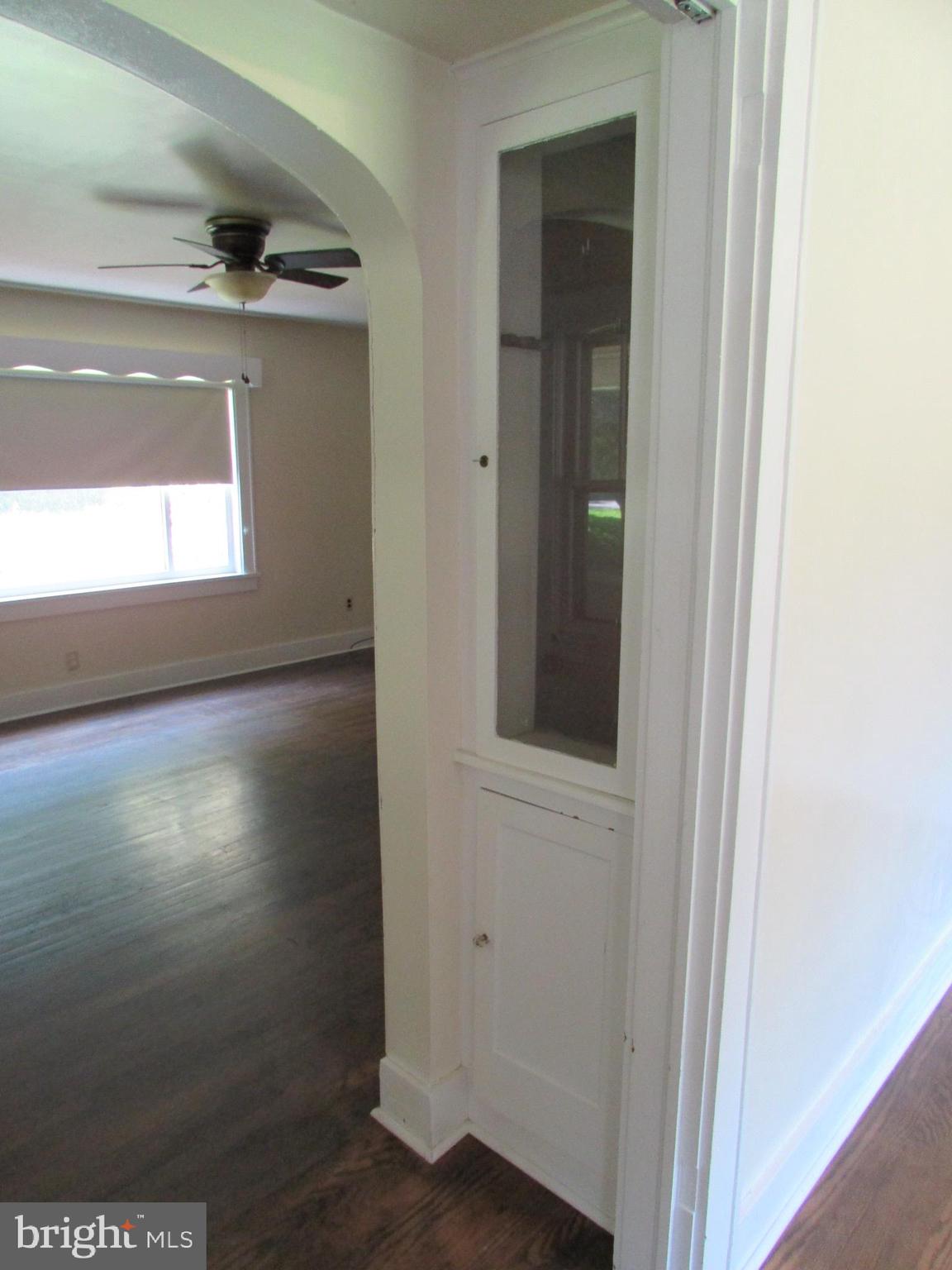 2606 SPRUCE CREEK ROAD