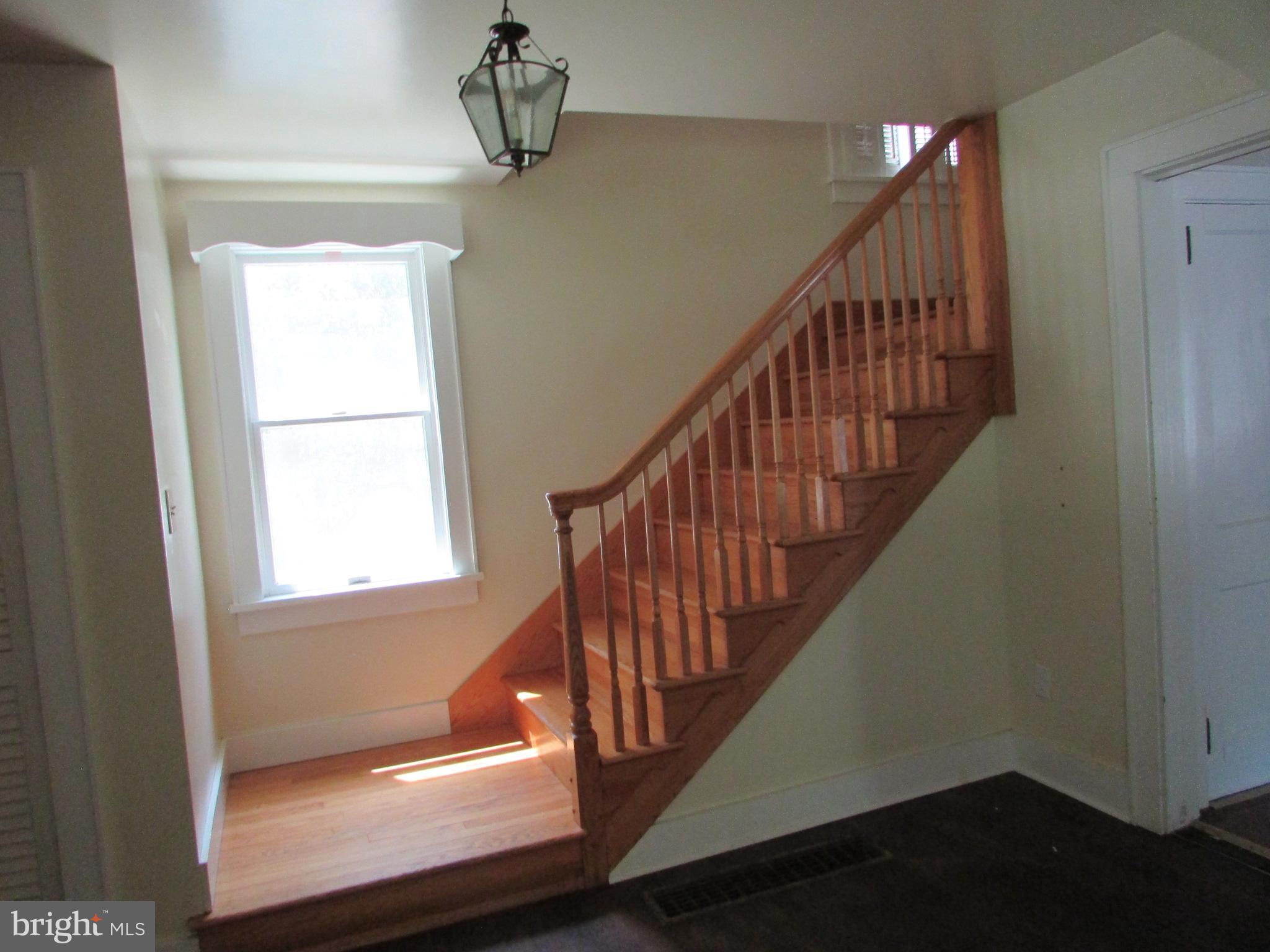 2606 SPRUCE CREEK ROAD