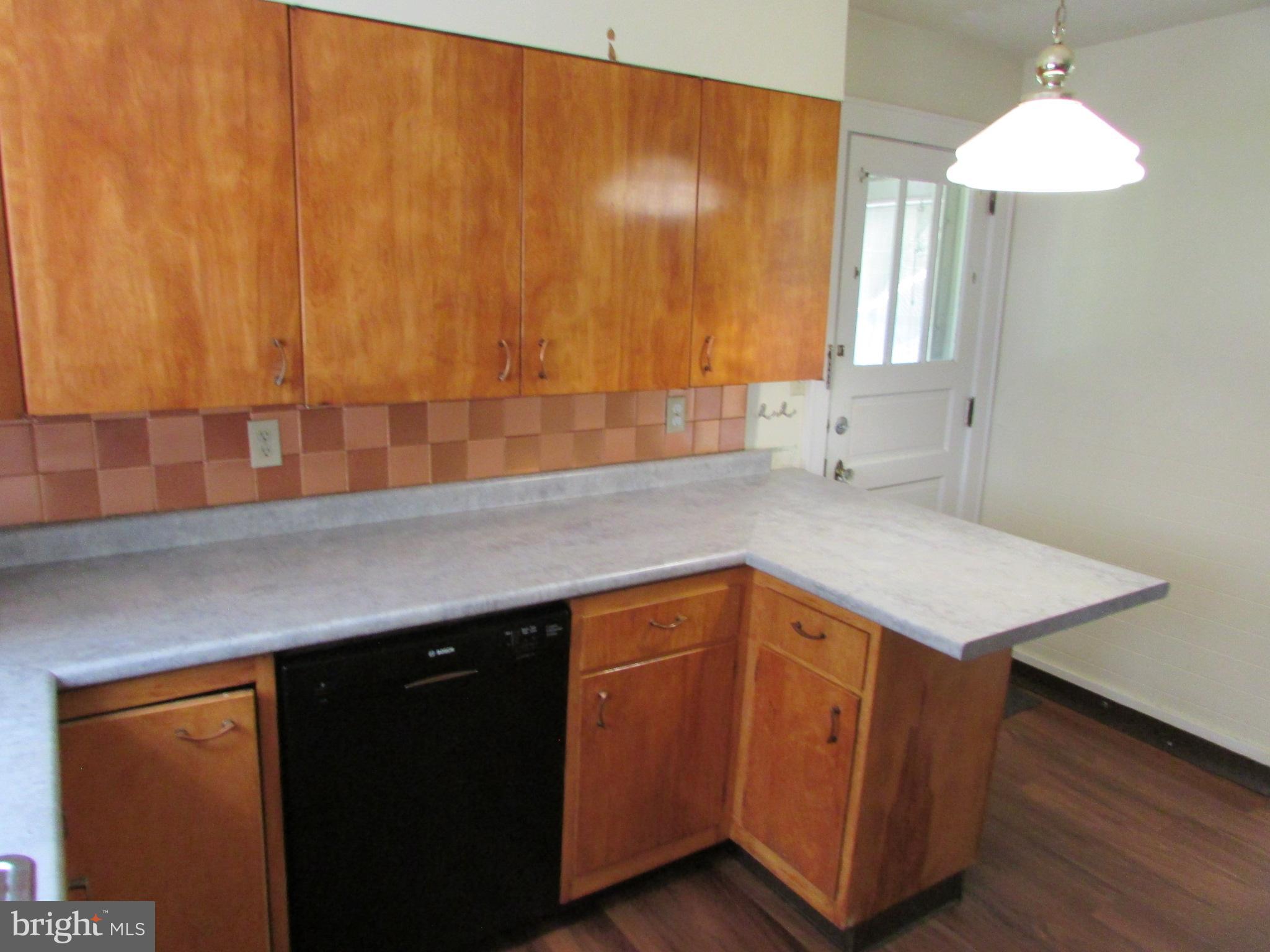 2606 SPRUCE CREEK ROAD