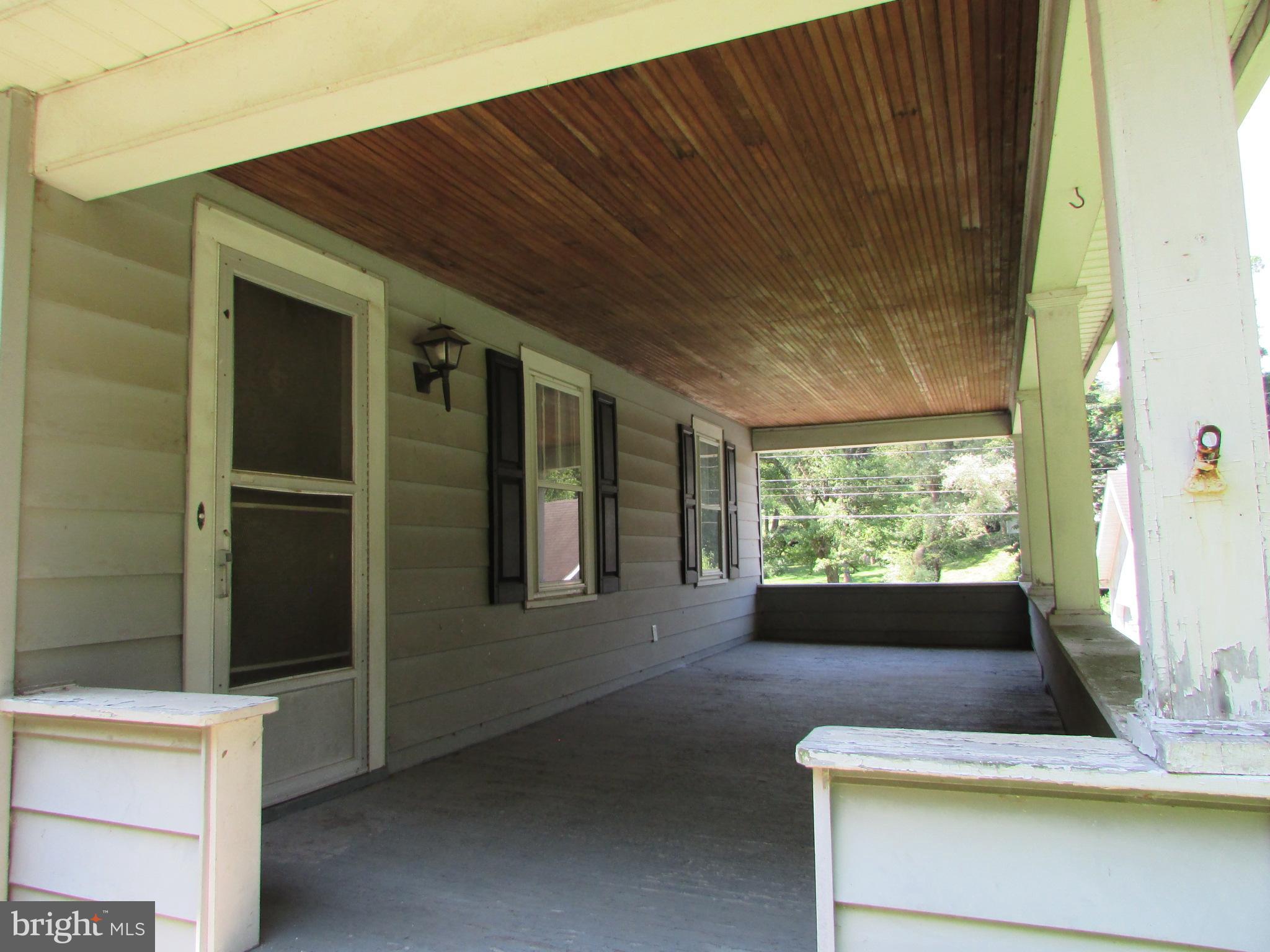 2606 SPRUCE CREEK ROAD