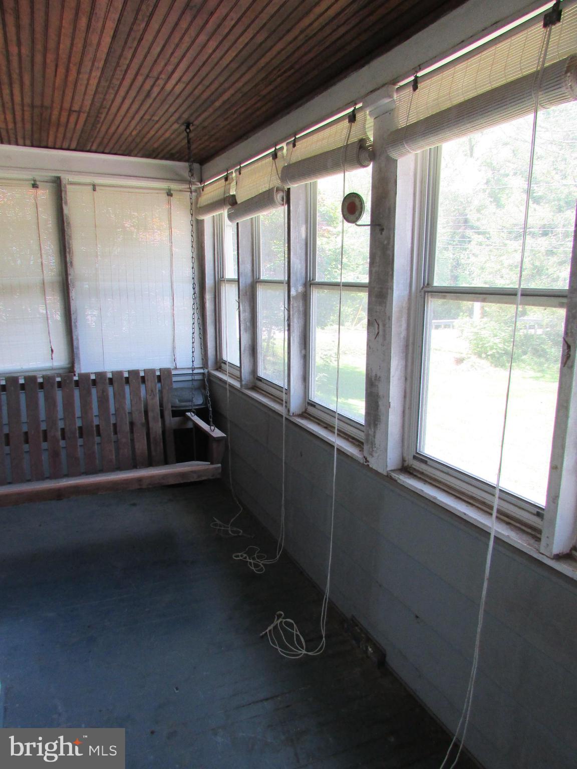 2606 SPRUCE CREEK ROAD