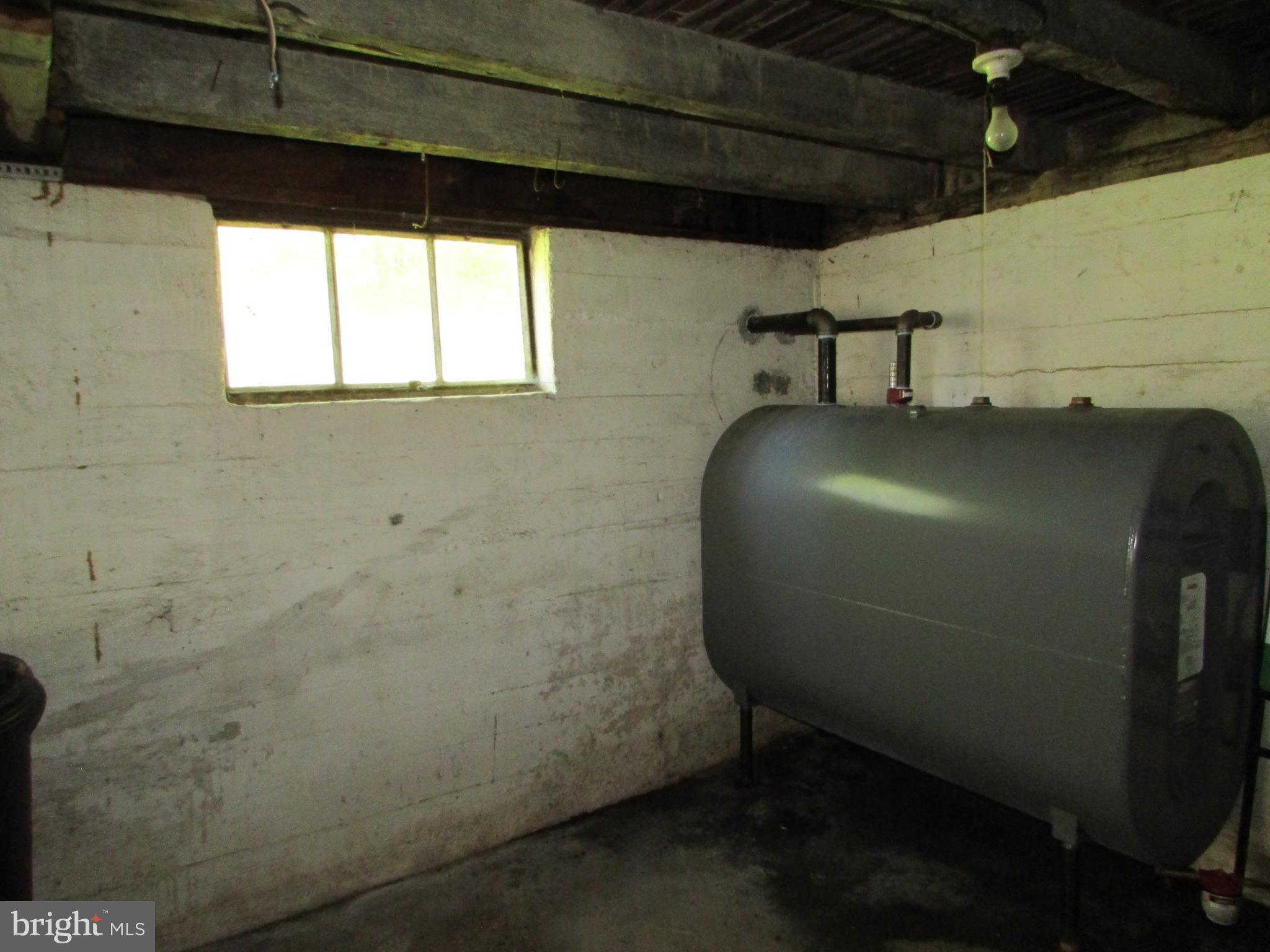 2606 SPRUCE CREEK ROAD