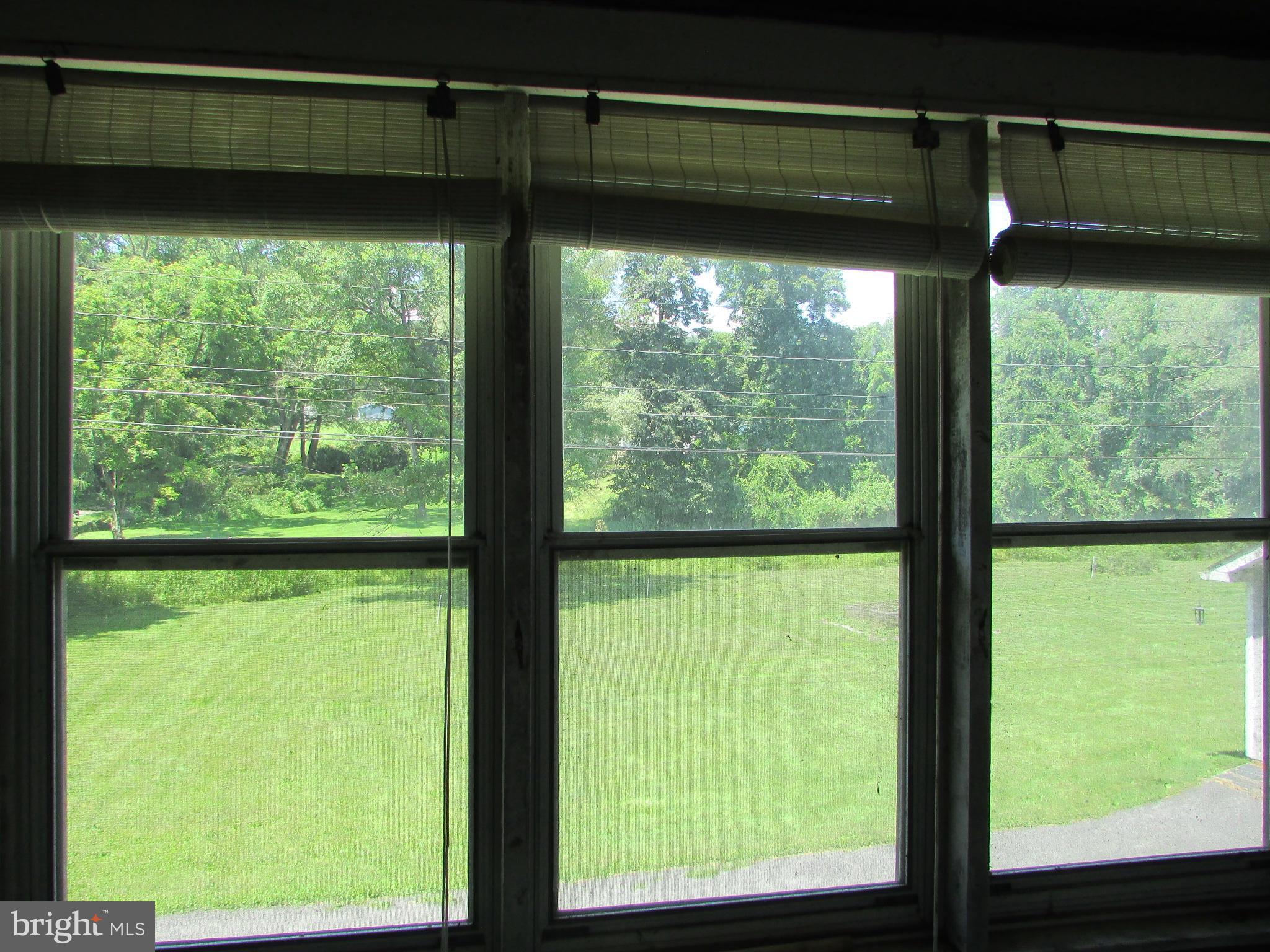 2606 SPRUCE CREEK ROAD