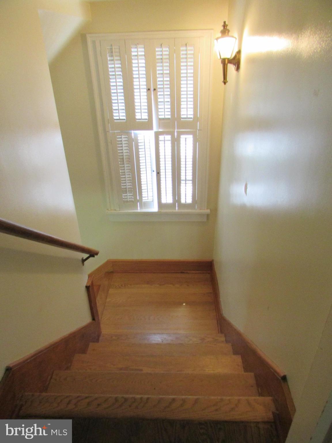 2606 SPRUCE CREEK ROAD