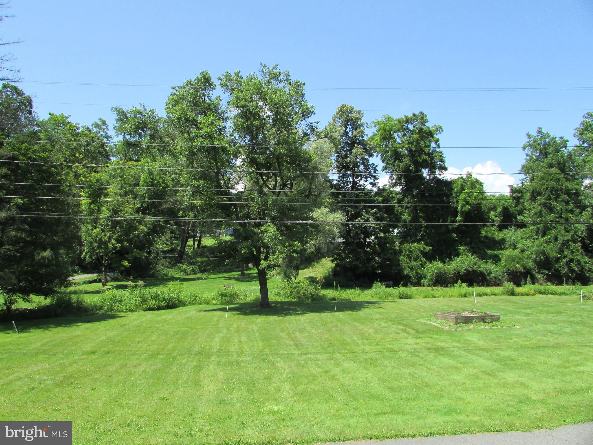 2606 SPRUCE CREEK ROAD