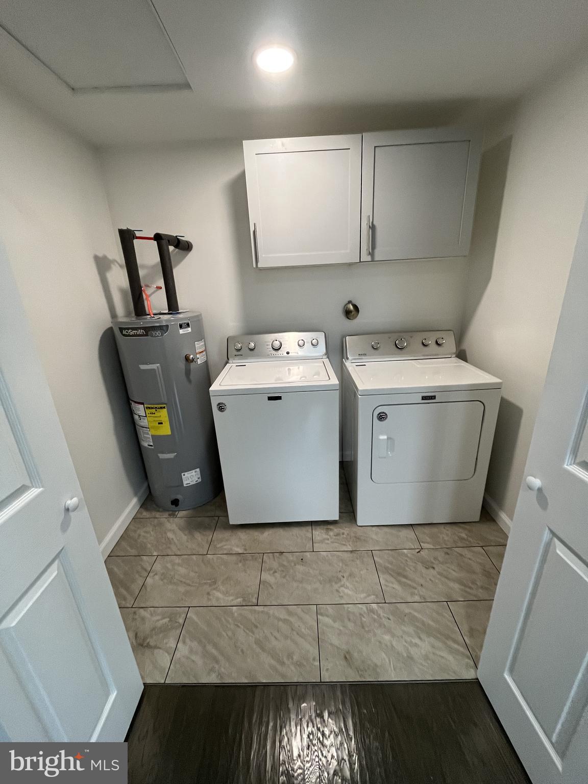 9471 US HIGHWAY 522 S