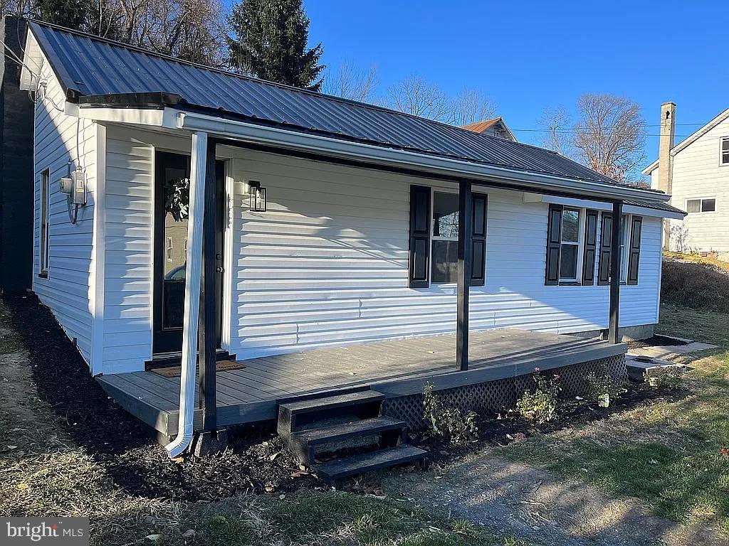 9471 US HIGHWAY 522 S