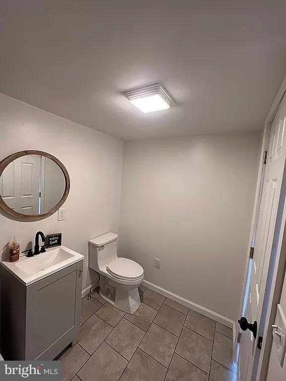 9471 US HIGHWAY 522 S