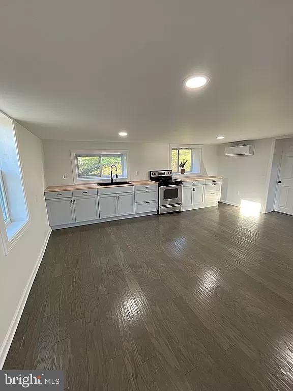 9471 US HIGHWAY 522 S