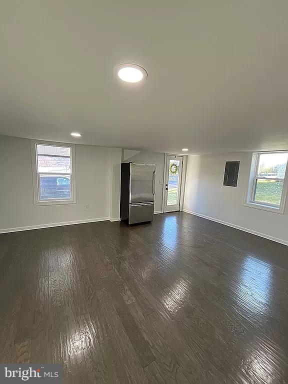 9471 US HIGHWAY 522 S