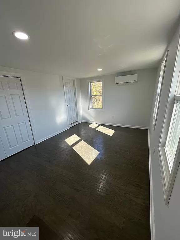 9471 US HIGHWAY 522 S