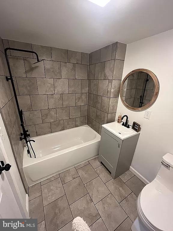 9471 US HIGHWAY 522 S