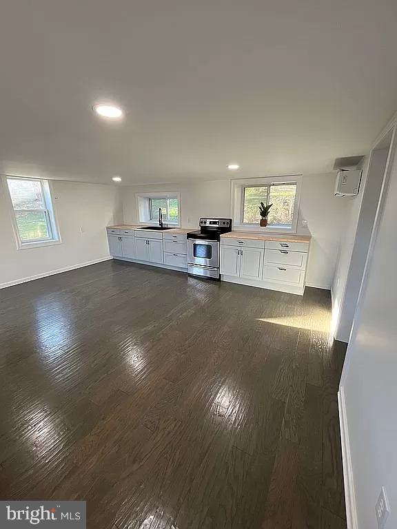 9471 US HIGHWAY 522 S