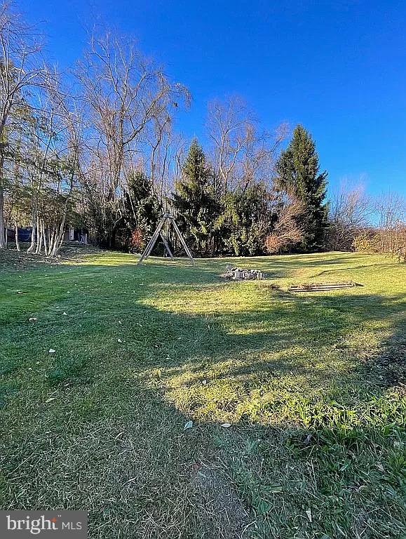 9471 US HIGHWAY 522 S