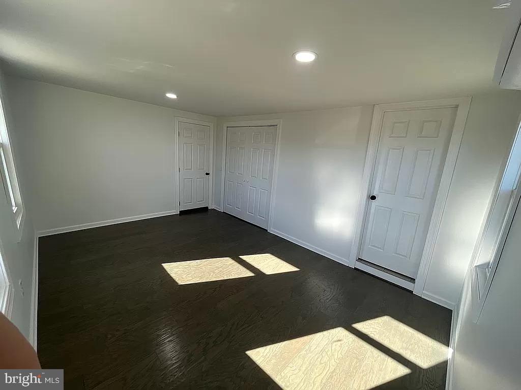 9471 US HIGHWAY 522 S