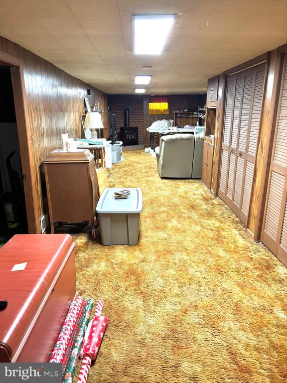 7608 STATE ROUTE 655