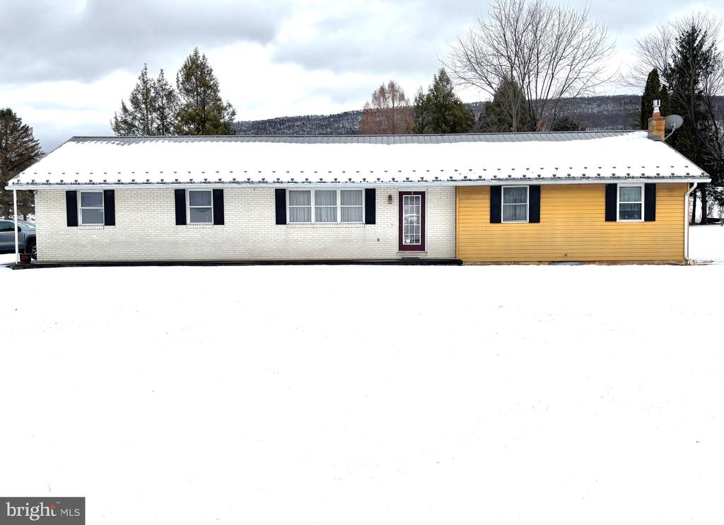 7608 STATE ROUTE 655