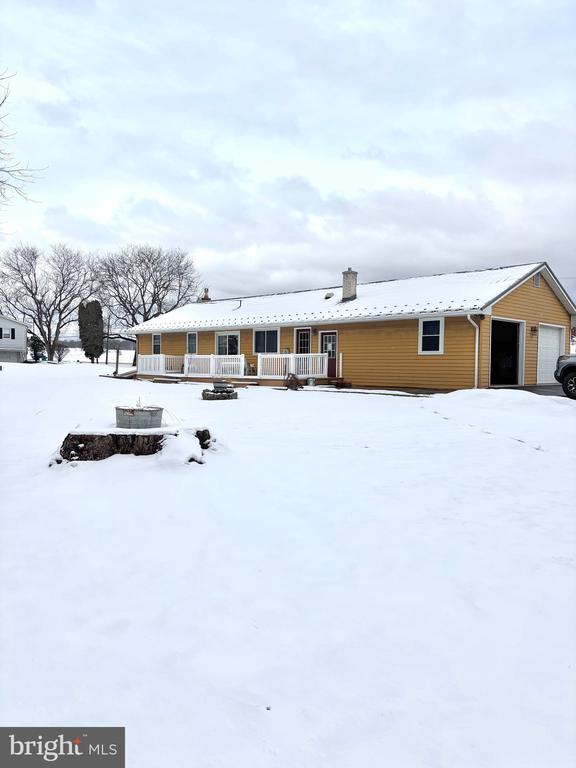 7608 STATE ROUTE 655